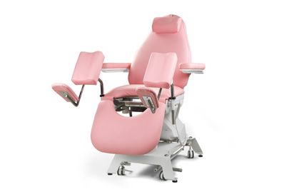 婦科檢查椅價格差異在哪些方面