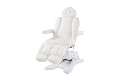 醫用級美容檢查椅標準規格是什么