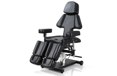 多功能紋身椅怎樣選購