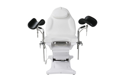 婦科檢查床價格是多少