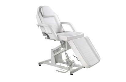 美睫紋繡床品牌類型有哪些特點(diǎn)