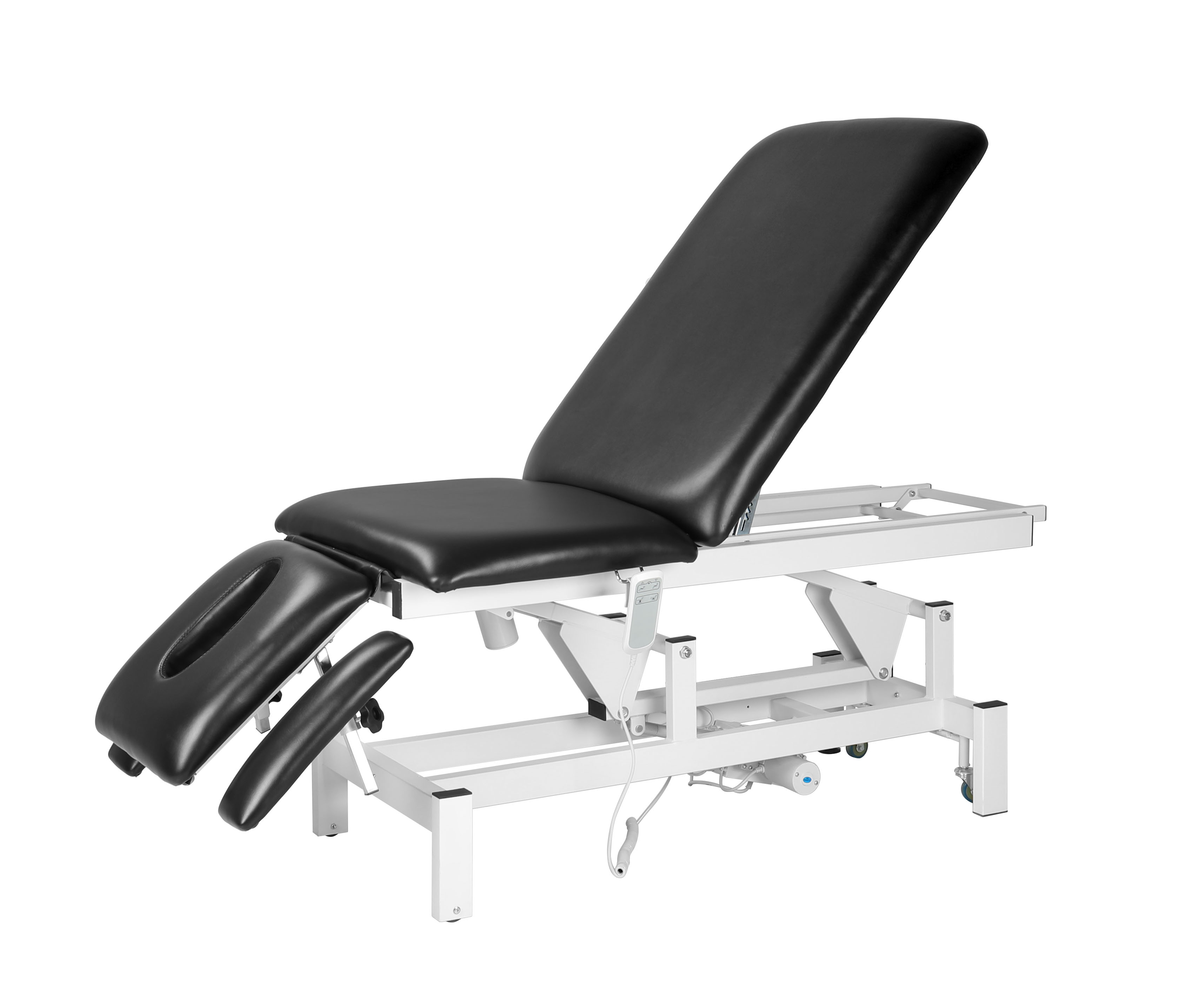 理療床品牌實力對比 材質工藝與服務解析