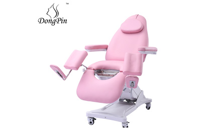 基層醫(yī)療機(jī)構(gòu)婦科檢查椅怎么選？