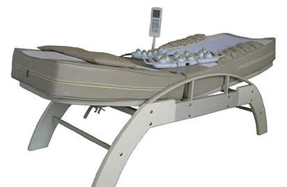 按摩床的價格受哪些因素影響？-東品美容