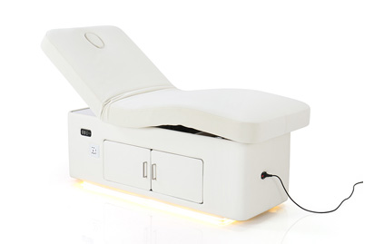 SPA美容床應該怎樣挑選