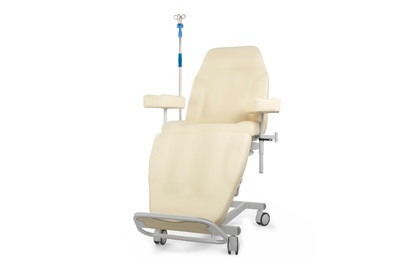 透析椅日常維護保養方法是什么