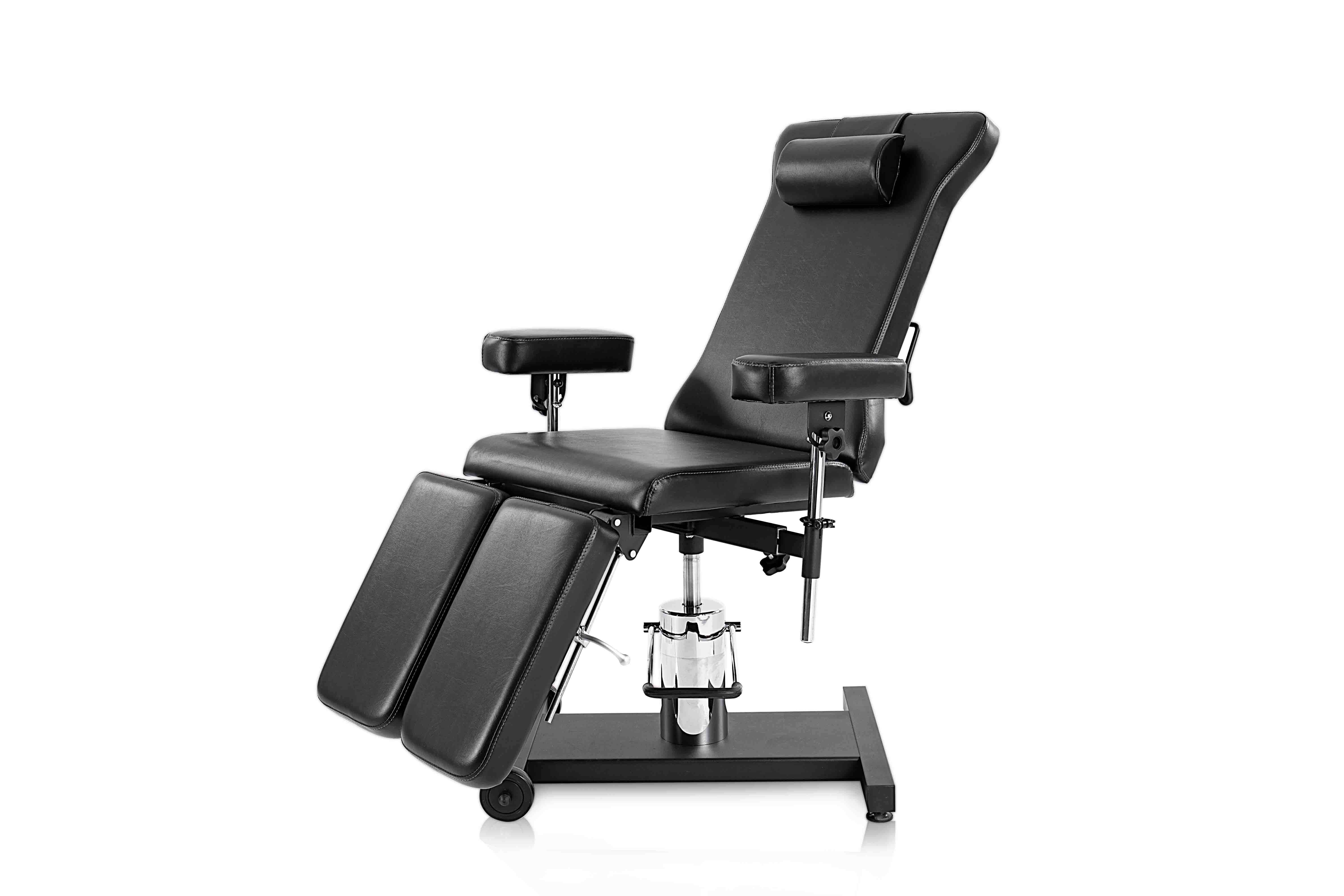 高品質(zhì)紋身椅材質(zhì)標(biāo)準(zhǔn)是什么