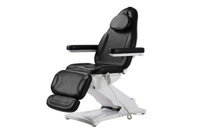 美睫紋繡床一般要多少錢