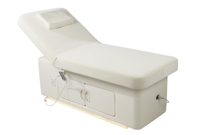 美容床價格一般是多少