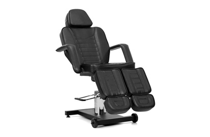 紋身床和紋身椅哪個比較好用