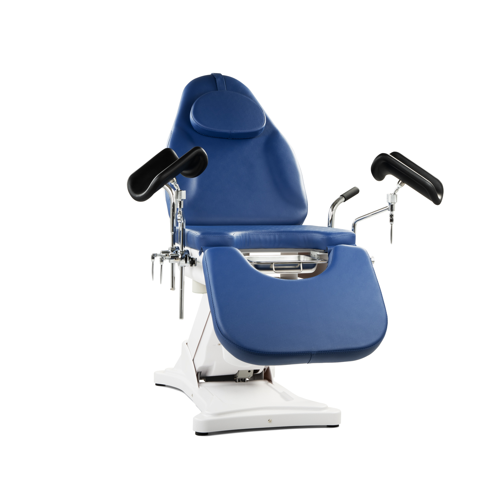 門診婦科檢查椅價格一般是多少