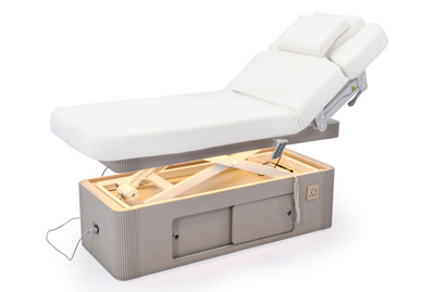 spa床尺寸規格是多少