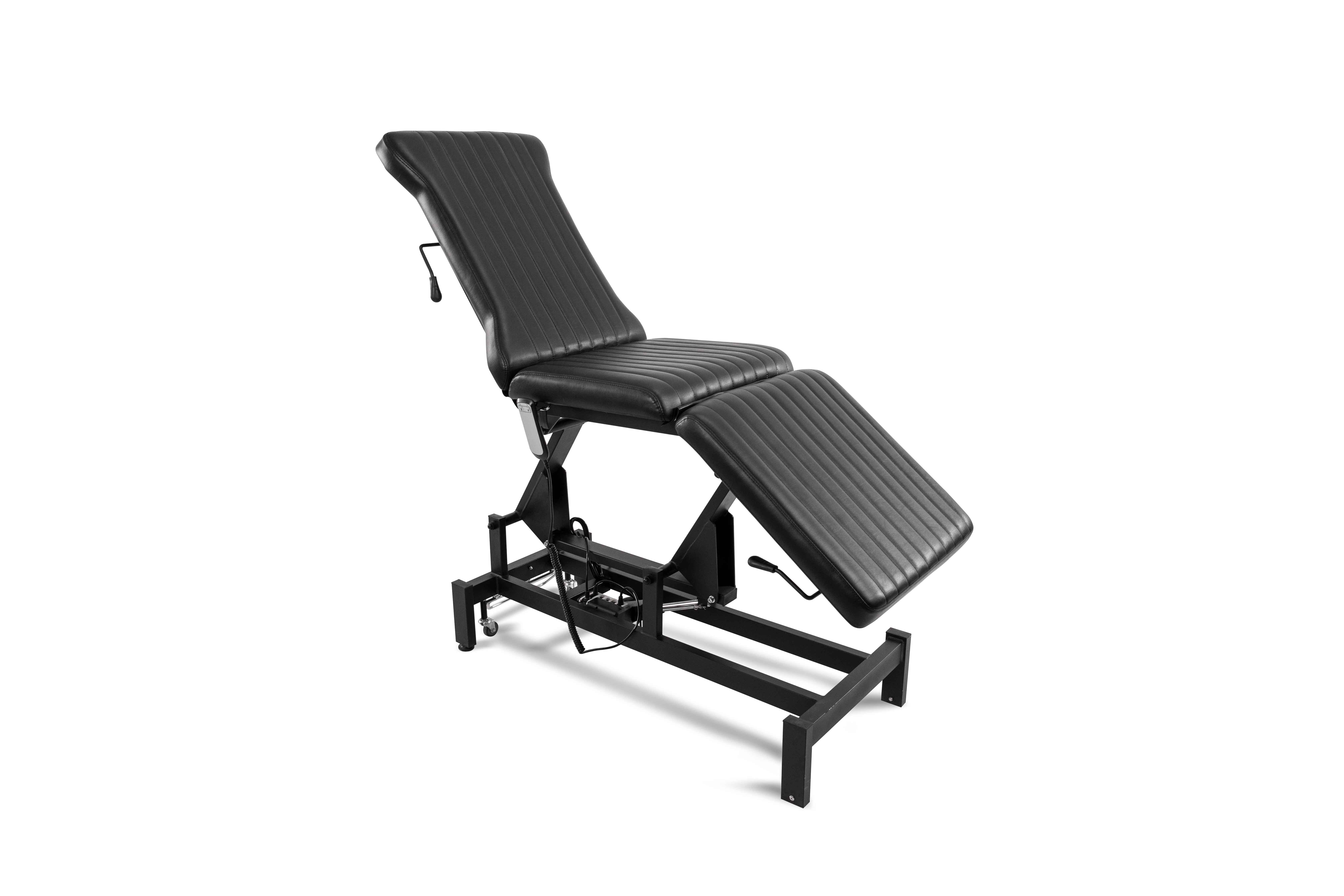 紋身店專用紋身椅性價比推薦