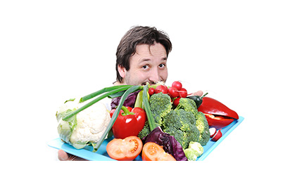 撕碎偽科學幌子-身體PH值偏酸才健康？