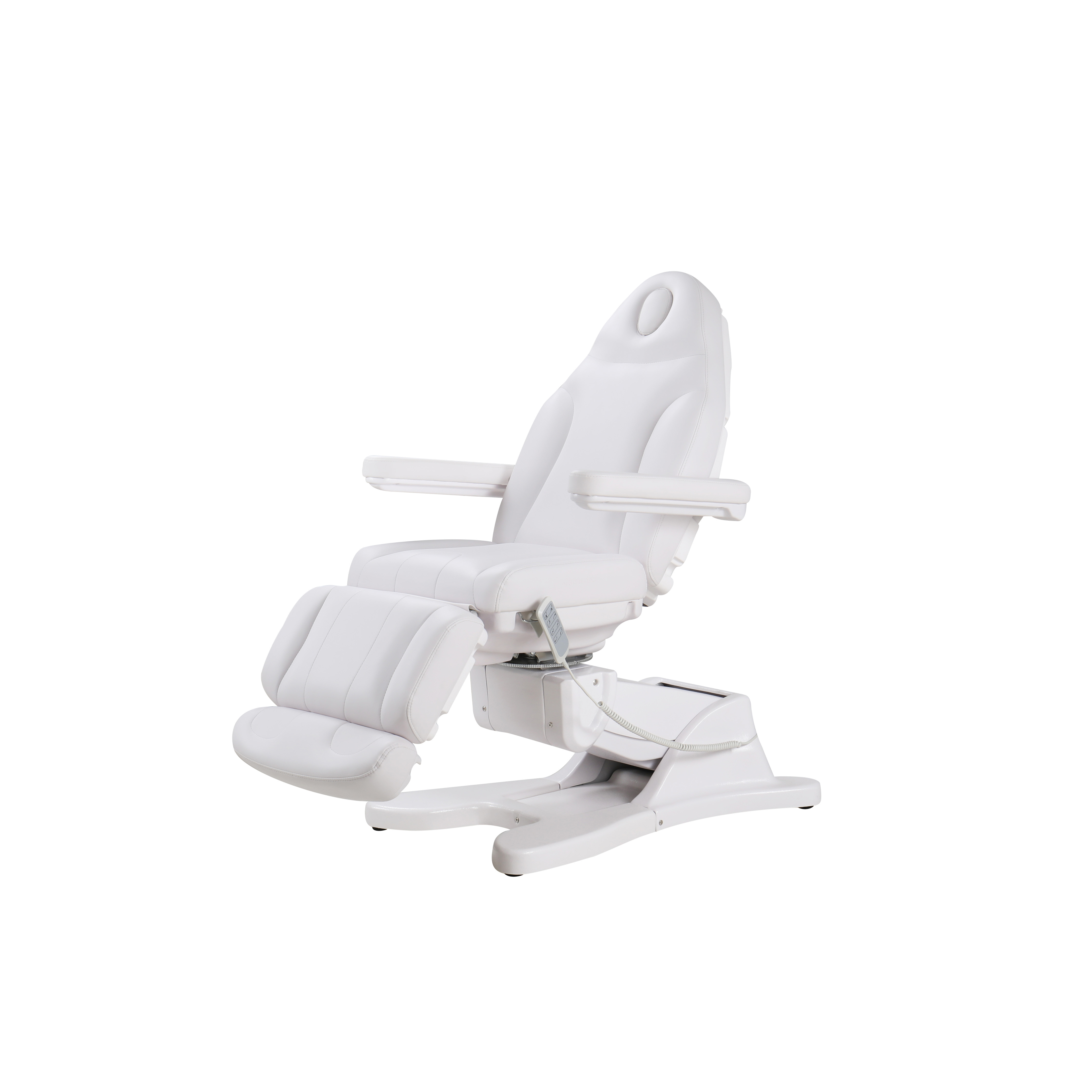 小型紋繡店專用美睫床選型攻略