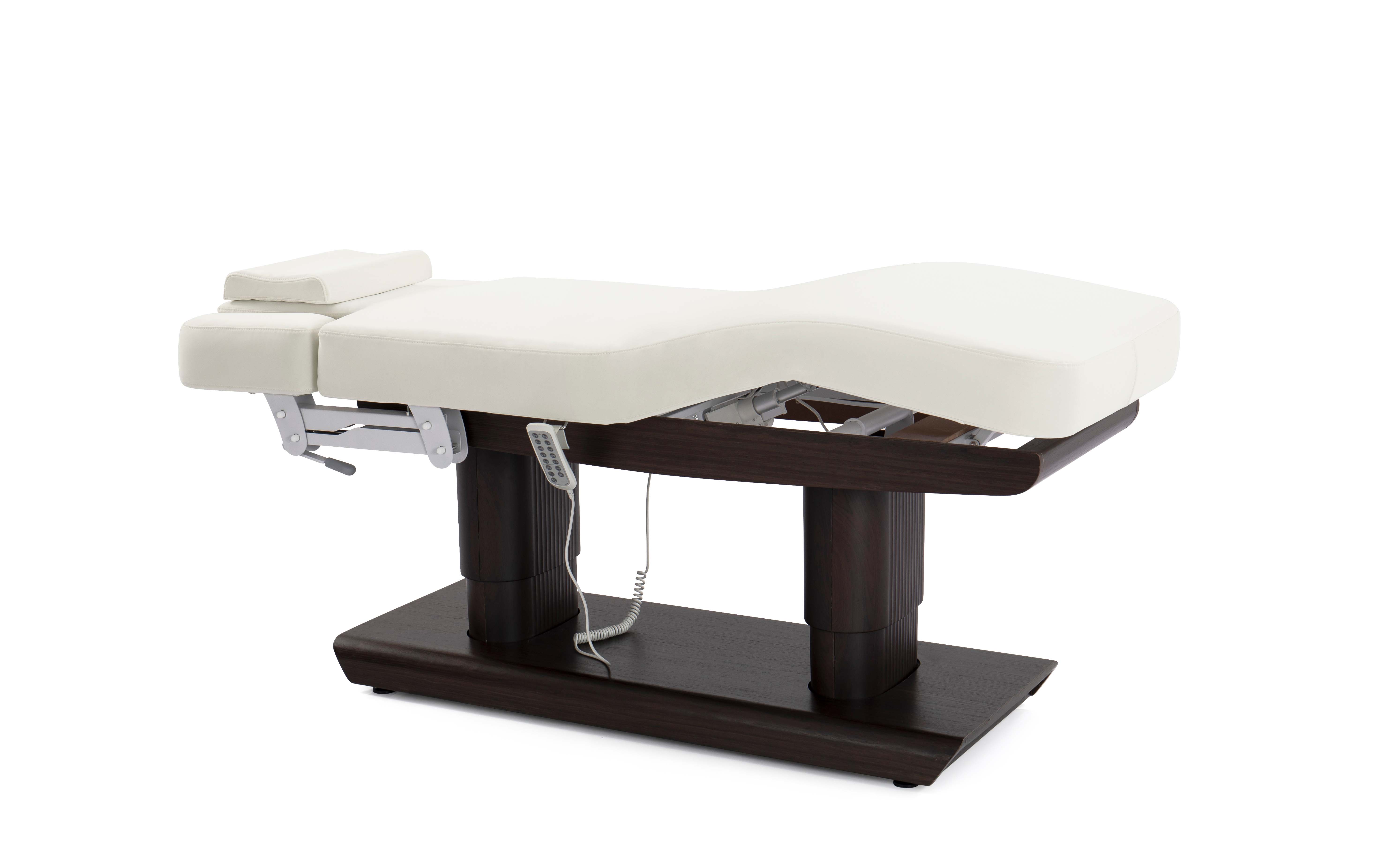 高端SPA床有哪些選購(gòu)要點(diǎn)