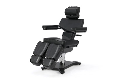 紋身椅的選購(gòu)方法是什么