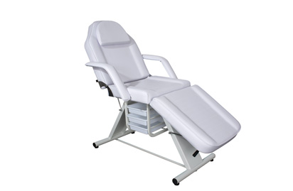 美睫紋繡床的選購方法是什么