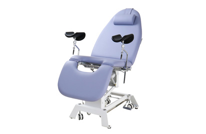 婦科檢查椅選購技巧 從安全性到實(shí)用性全解析