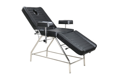 電動紋身椅選購要點有哪些