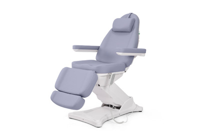 美睫紋繡床哪家廠家好