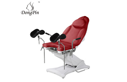 婦科診查床選購方法有哪些