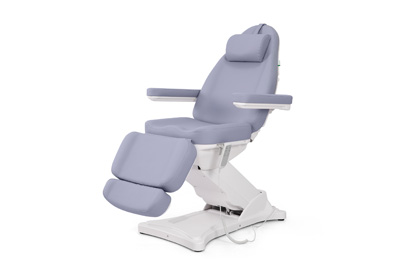 美睫紋繡床選購方法有哪些