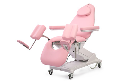 婦科床保養(yǎng)方法是什么