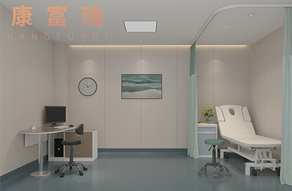 10年后，適齡生育婦女將比現在減少4000萬！