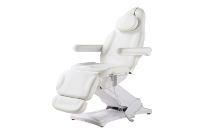 美容檢查椅大概價格是多少