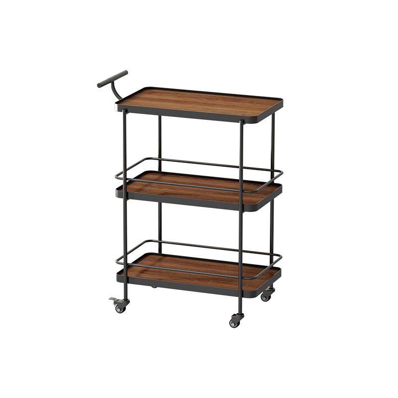 YB08-001 工具推車