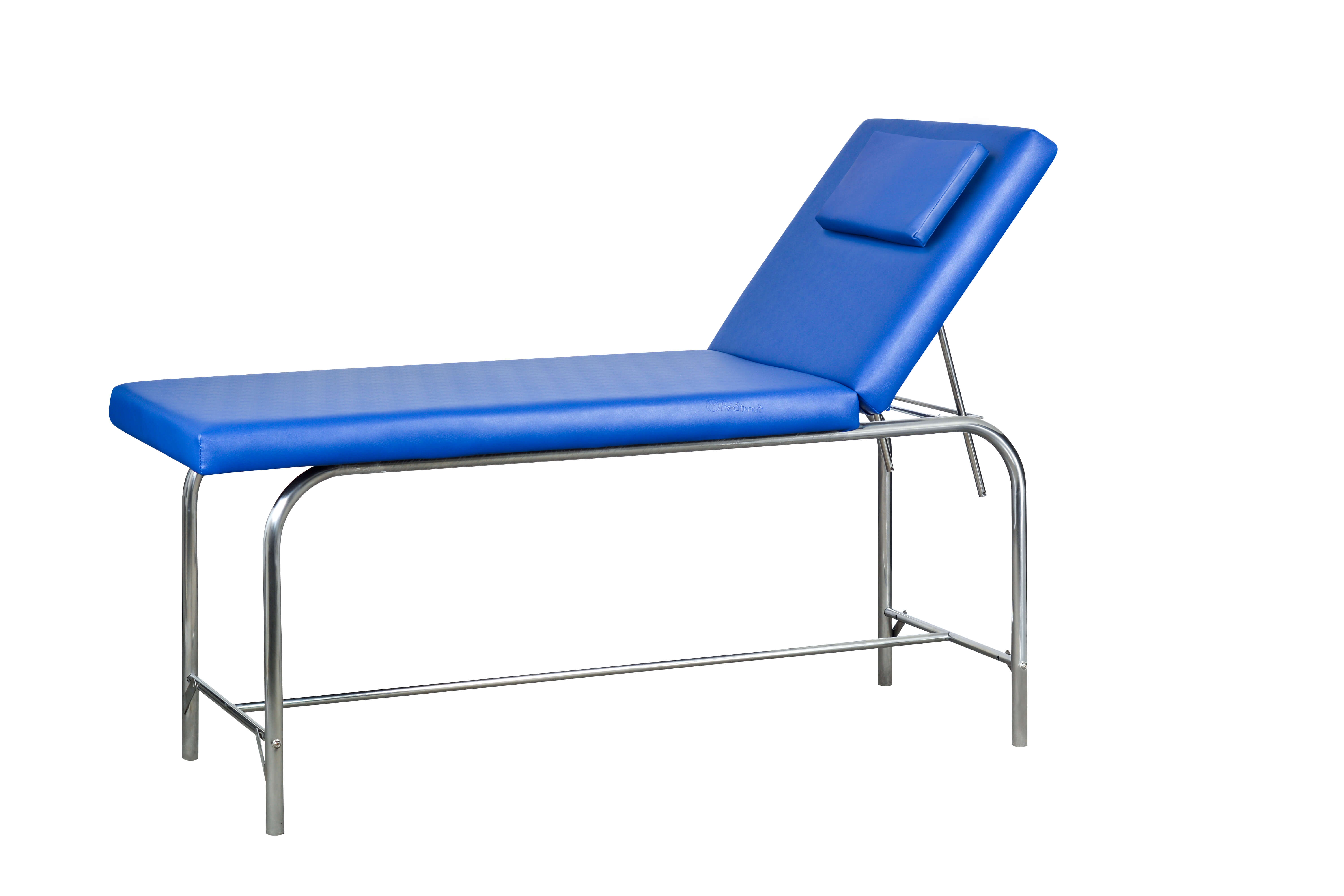 康復(fù)理療按摩床