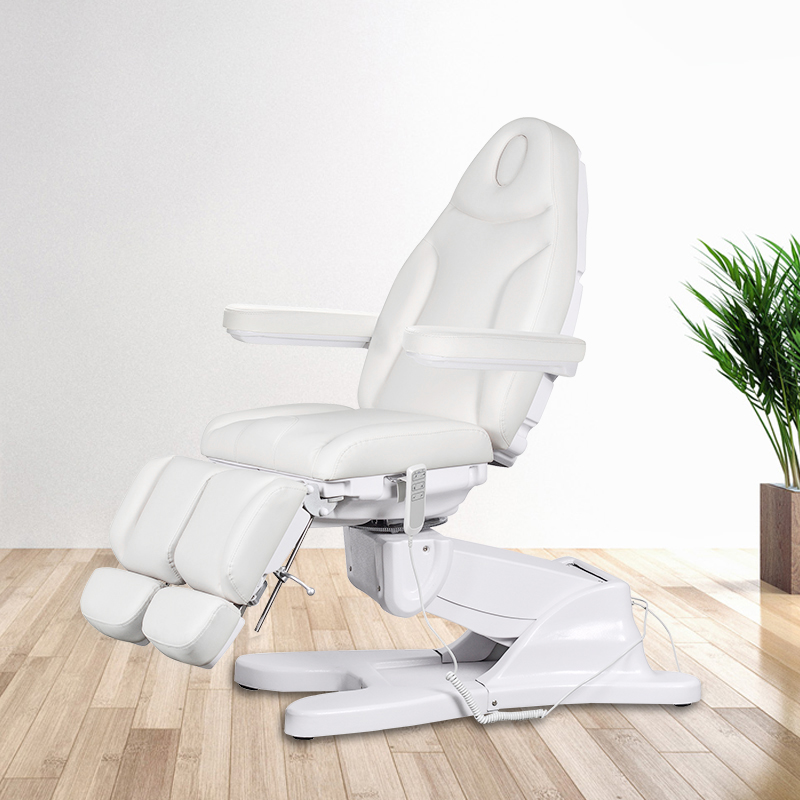 G902C 電動多功能醫美檢查椅