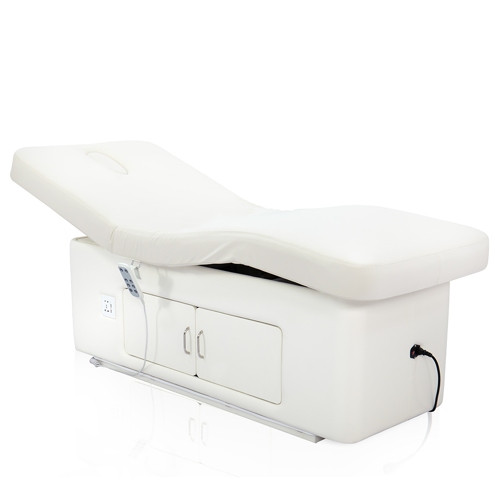 DP-Z05 恒溫加熱電動美容床