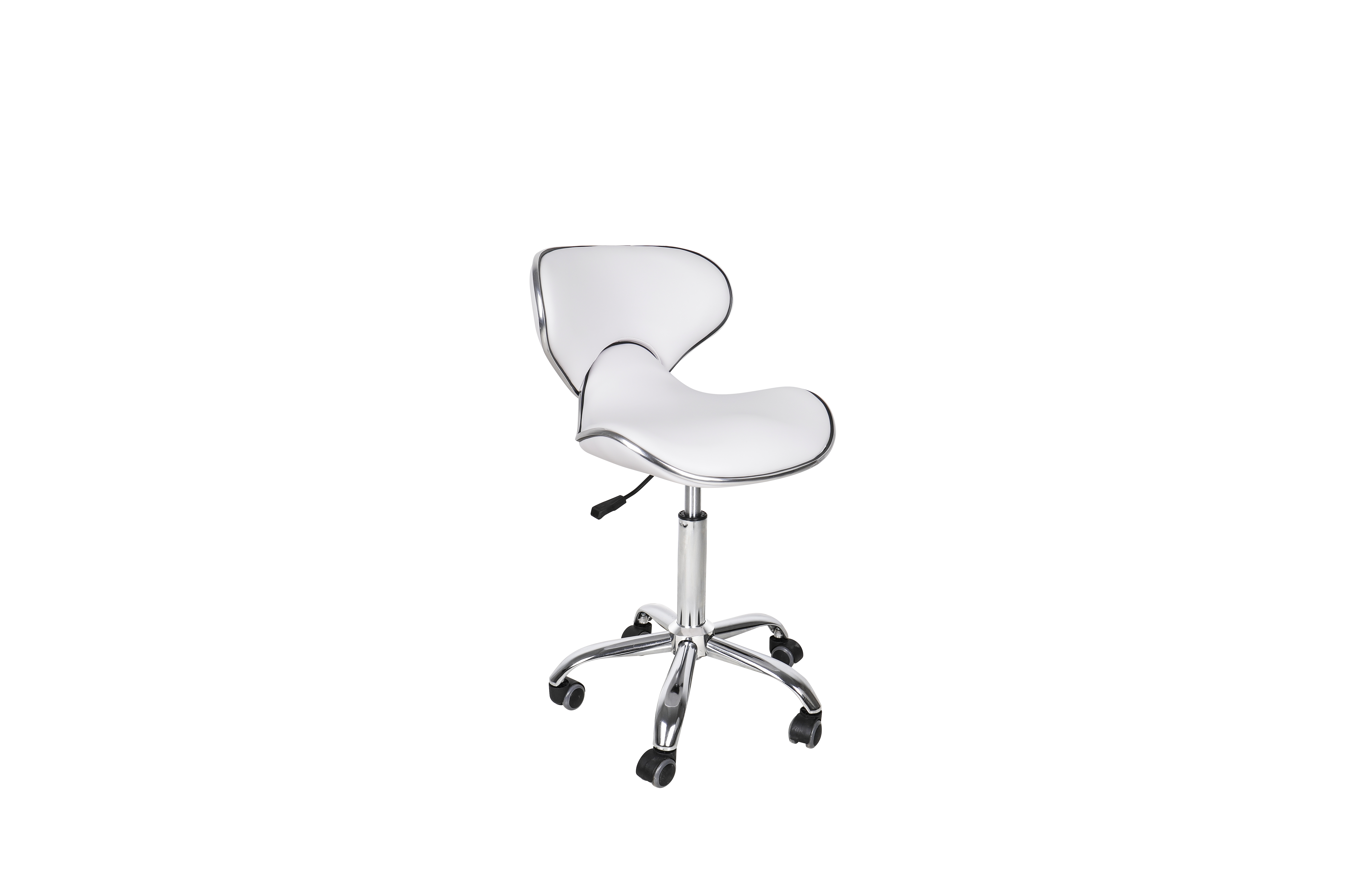 9945 醫護檢查椅