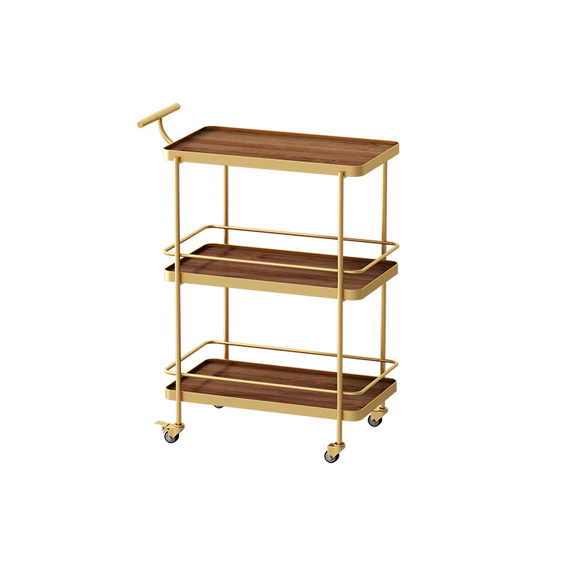 O1CN01VNMEwM1kitRZpppvb_!!2214739884718-0-cib