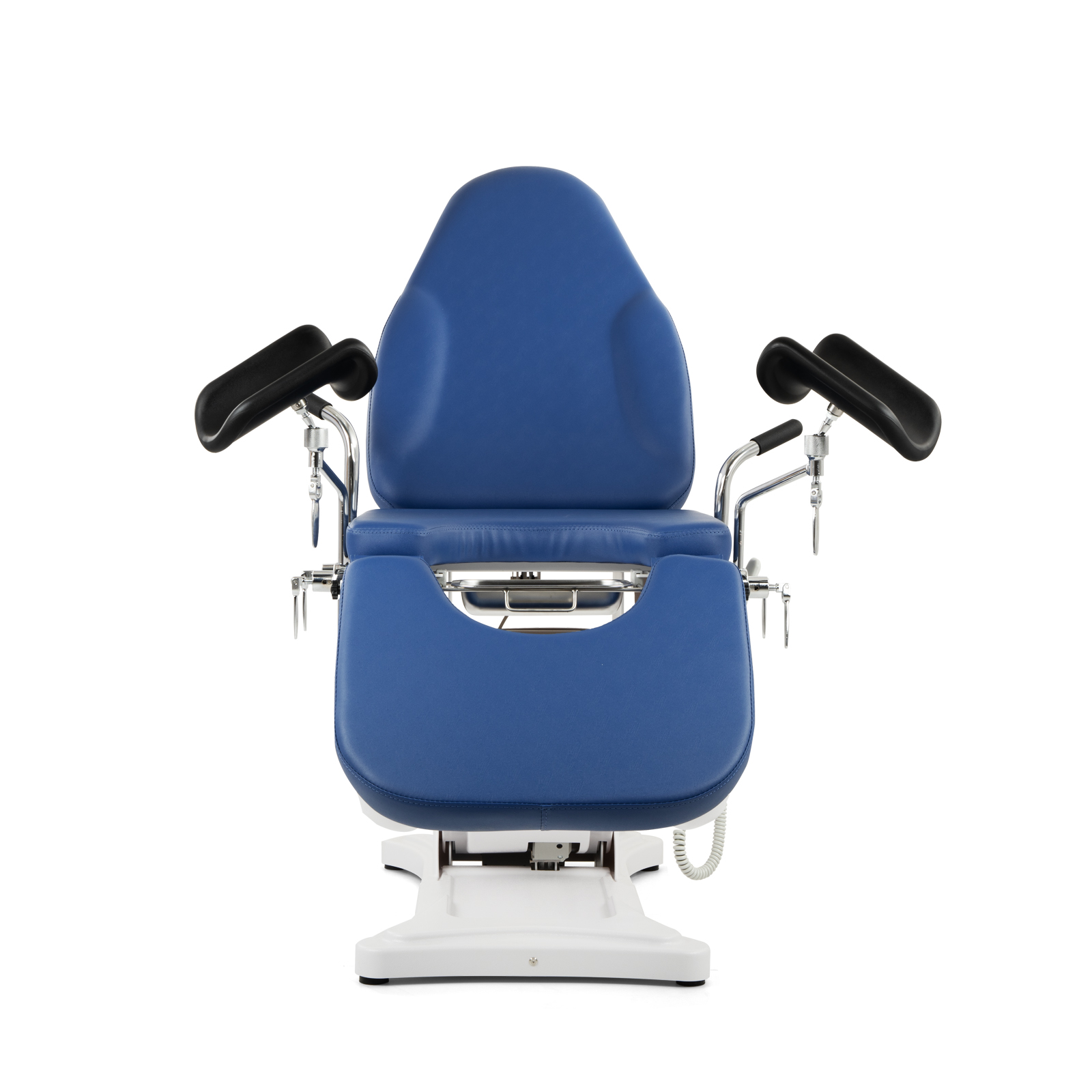 YF-043 電動婦檢床