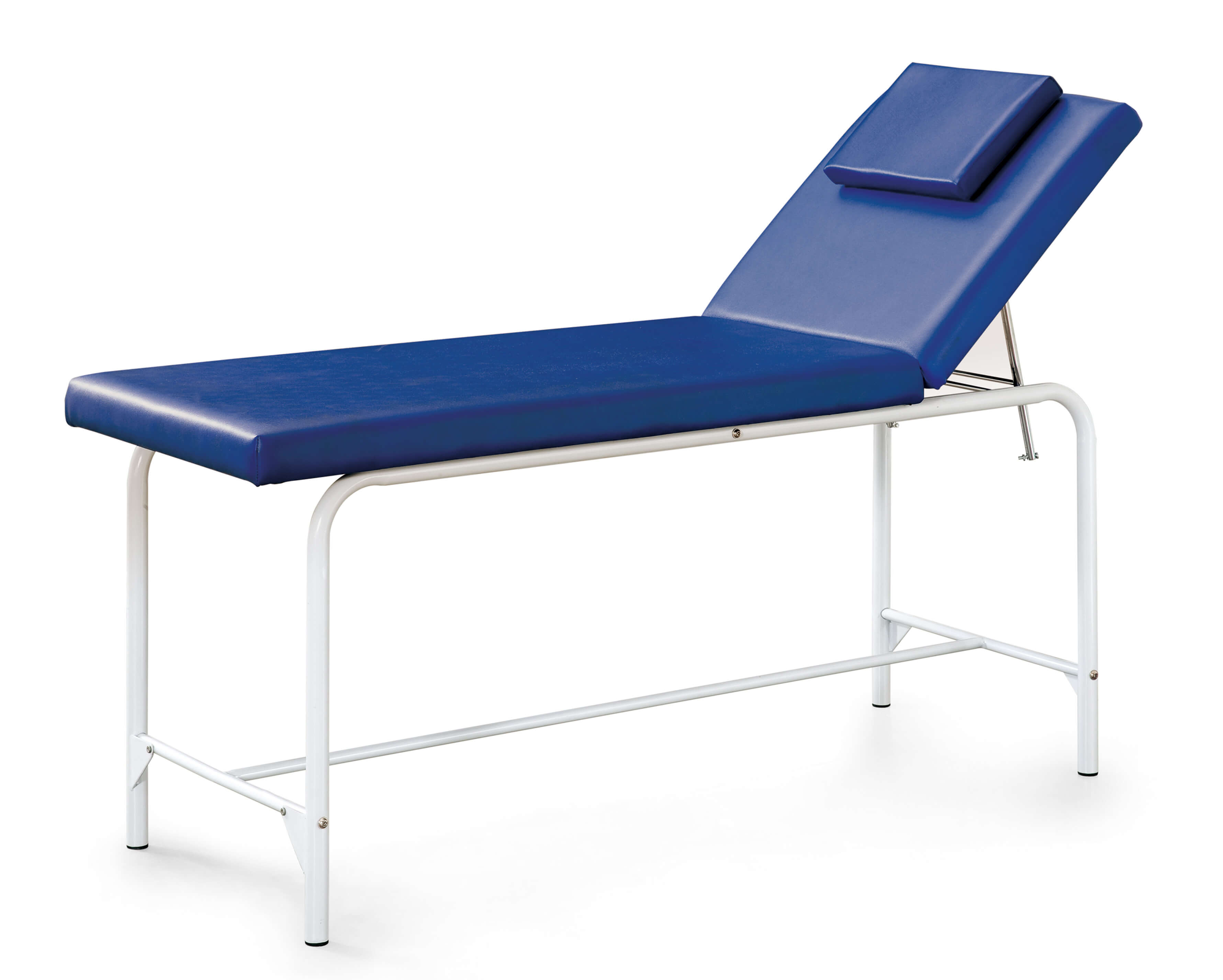 康復(fù)理療按摩床