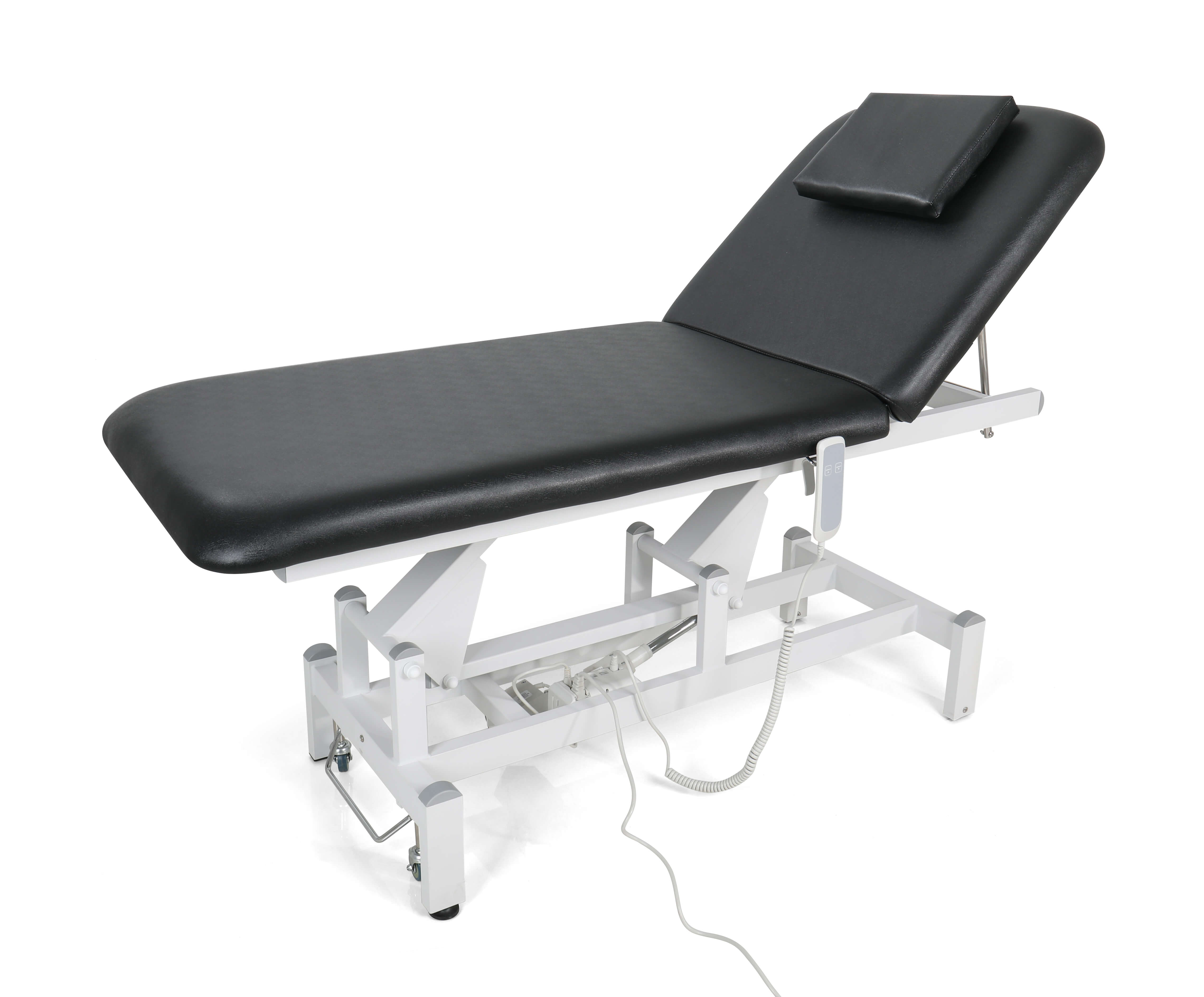 理療康復按摩床