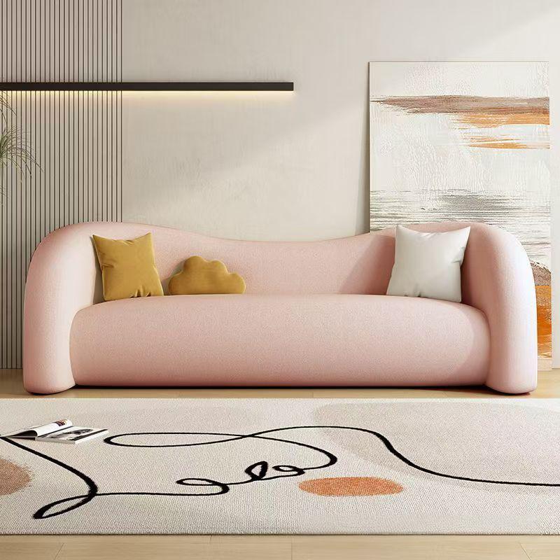 YA02-004 多人沙發(fā)