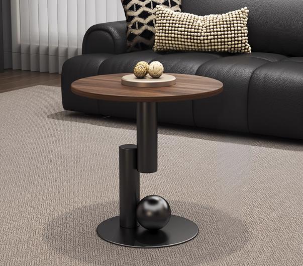 YB04-006 現(xiàn)代邊幾茶幾