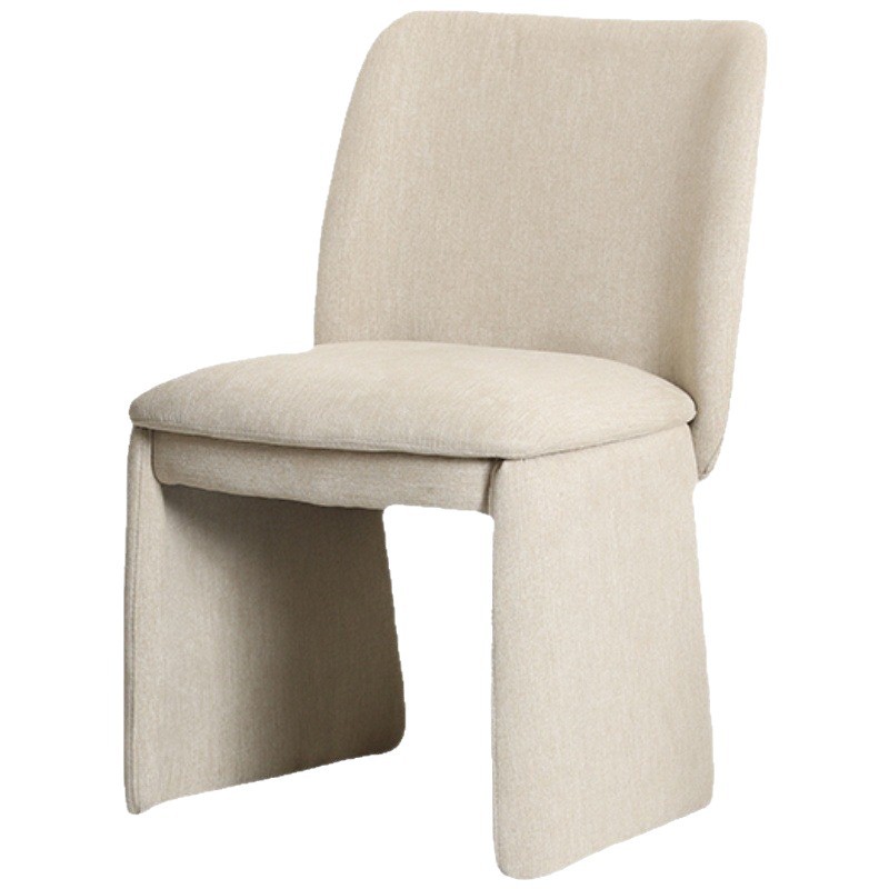 YB03-002 簡約現代休閑椅