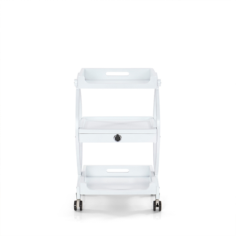 雙S型青藍推車02