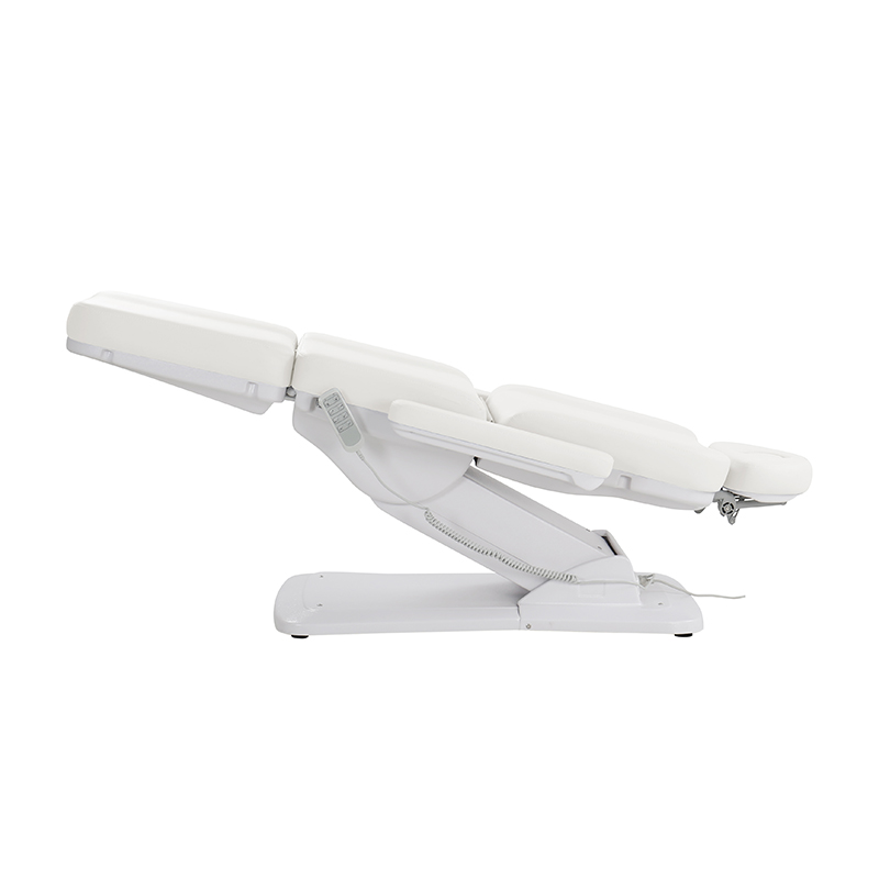 8394C 多功能電動美容床