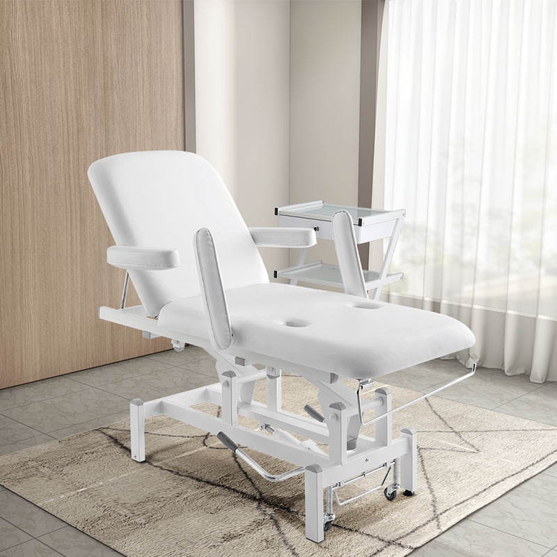 DP-Y8630定制款婦科床,盆底肌修復治療床