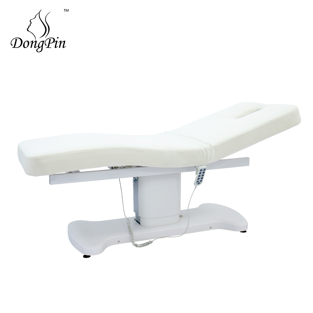SJ-Z041 多功能按摩美容床
