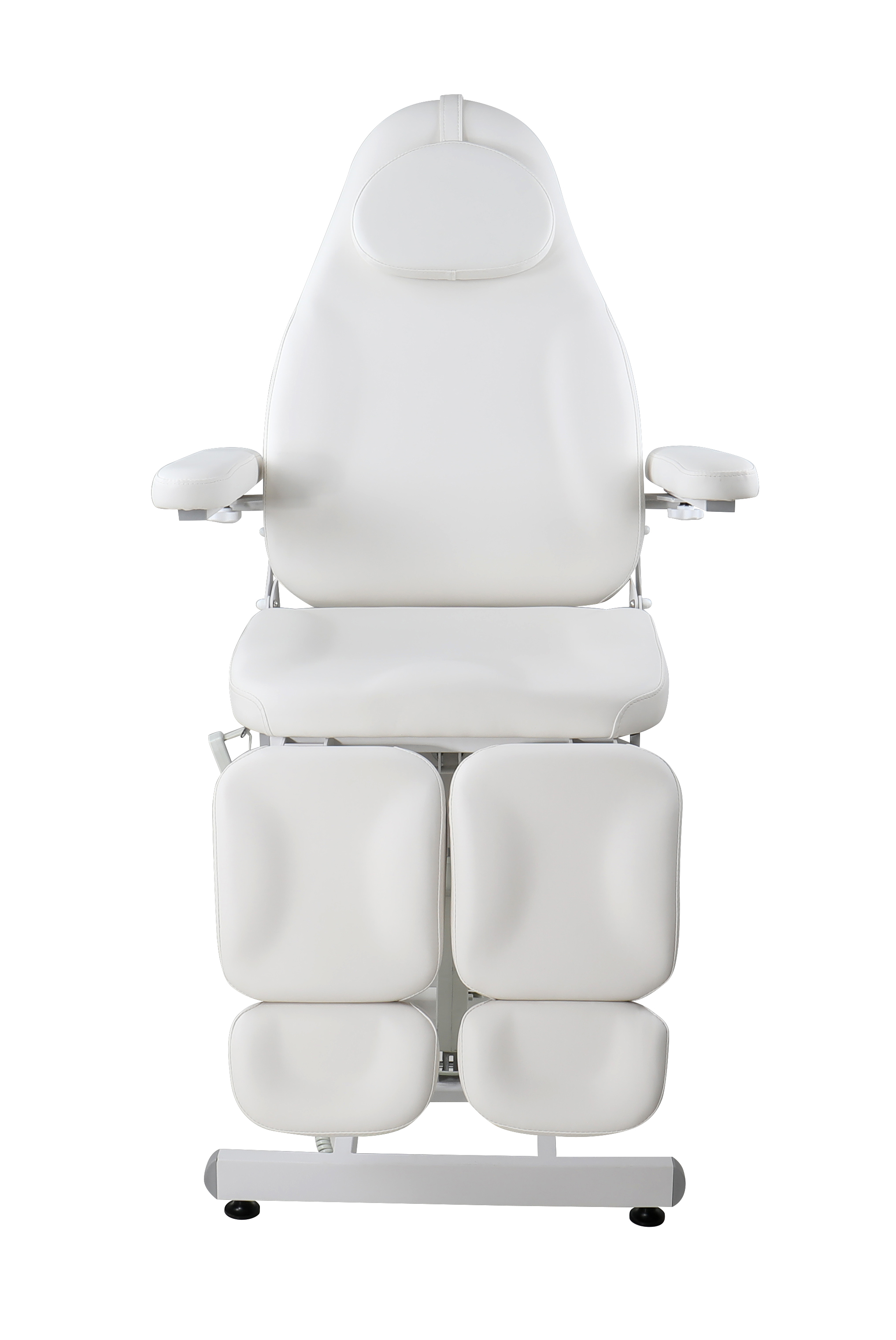 電動(dòng)美容檢查椅