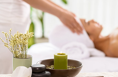 海黛妮溫泉俱樂部工程案例