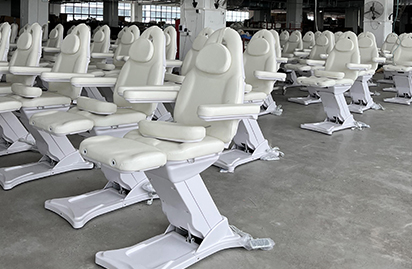 1669361594753233.jpg 02.jpg