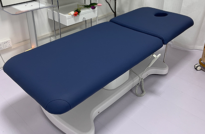 1669361790212678.jpg 12.jpg